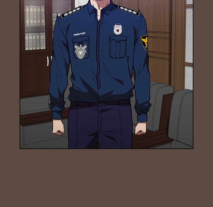 Malcolm, The Superstar Detective Chapter 38 image 32