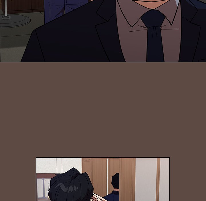 Malcolm, The Superstar Detective Chapter 38 image 34