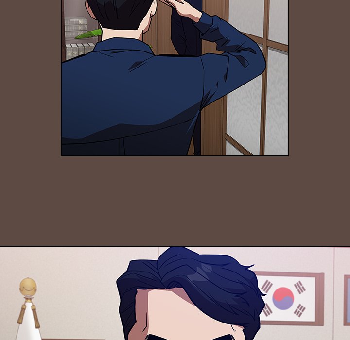 Malcolm, The Superstar Detective Chapter 38 image 35