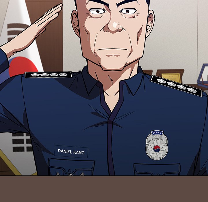 Malcolm, The Superstar Detective Chapter 38 image 36