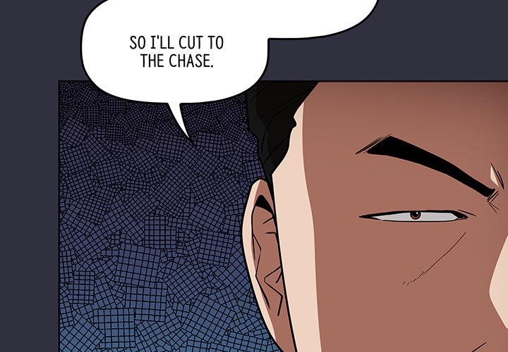 Malcolm, The Superstar Detective Chapter 38 image 3