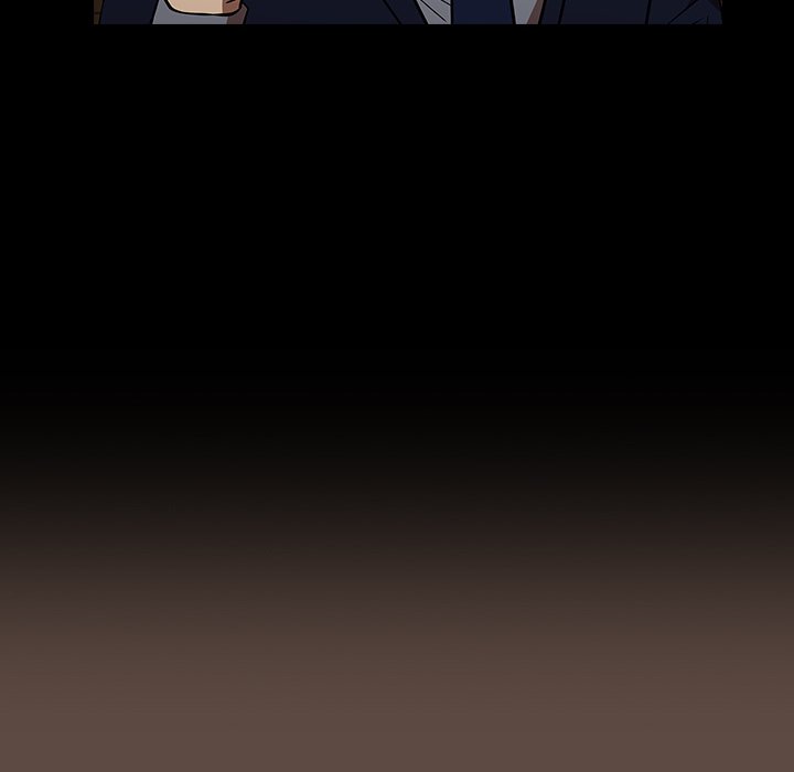 Malcolm, The Superstar Detective Chapter 38 image 39