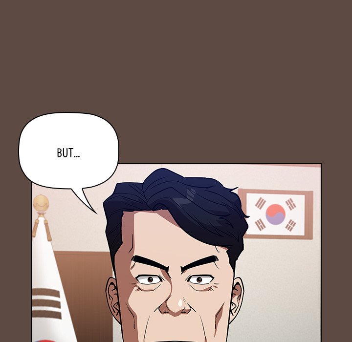 Malcolm, The Superstar Detective Chapter 38 image 40