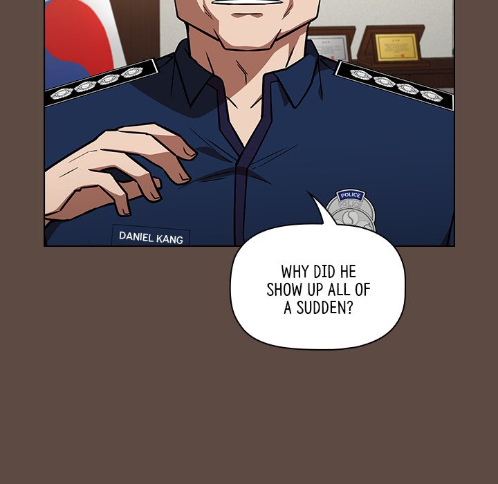 Malcolm, The Superstar Detective Chapter 38 image 41