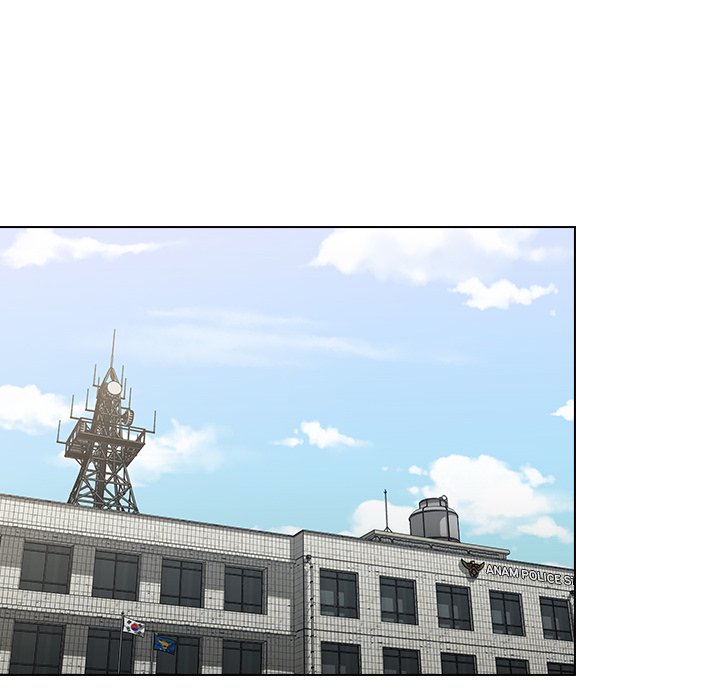 Malcolm, The Superstar Detective Chapter 38 image 43