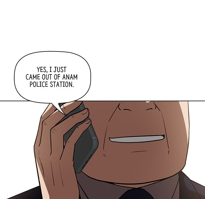 Malcolm, The Superstar Detective Chapter 38 image 44