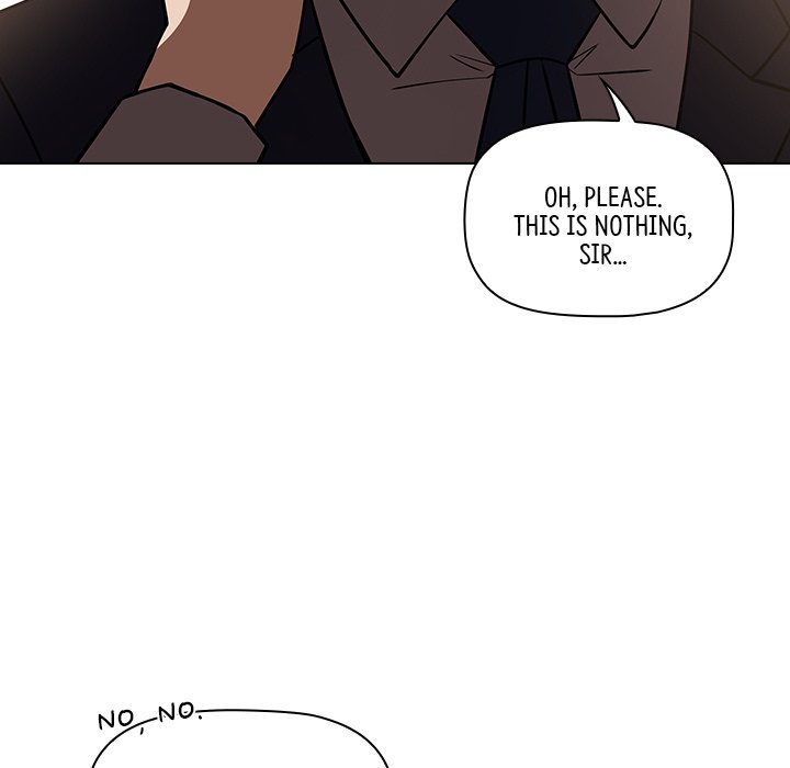 Malcolm, The Superstar Detective Chapter 38 image 45