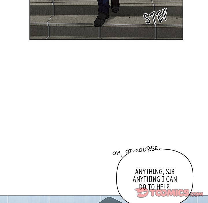 Malcolm, The Superstar Detective Chapter 38 image 47