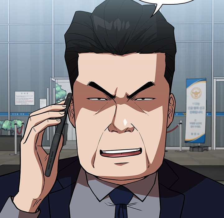 Malcolm, The Superstar Detective Chapter 38 image 48