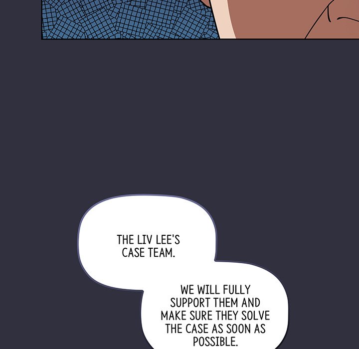 Malcolm, The Superstar Detective Chapter 38 image 4