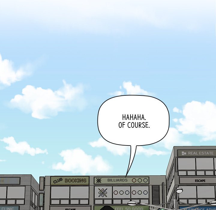 Malcolm, The Superstar Detective Chapter 38 image 50