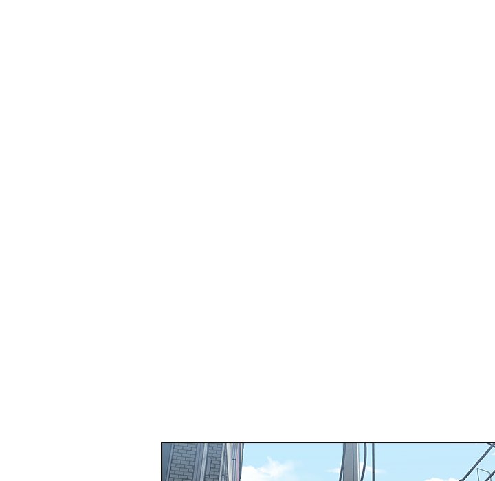 Malcolm, The Superstar Detective Chapter 38 image 52