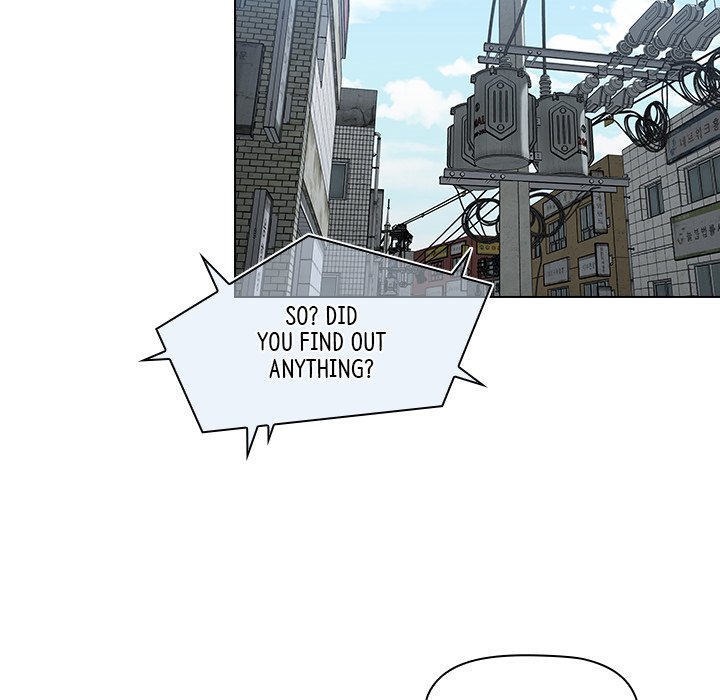 Malcolm, The Superstar Detective Chapter 38 image 53