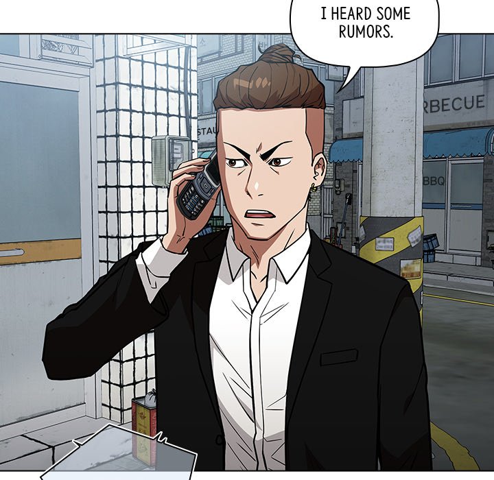 Malcolm, The Superstar Detective Chapter 38 image 54