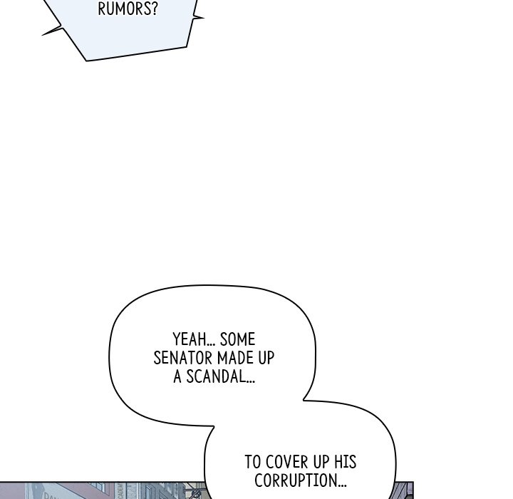 Malcolm, The Superstar Detective Chapter 38 image 55
