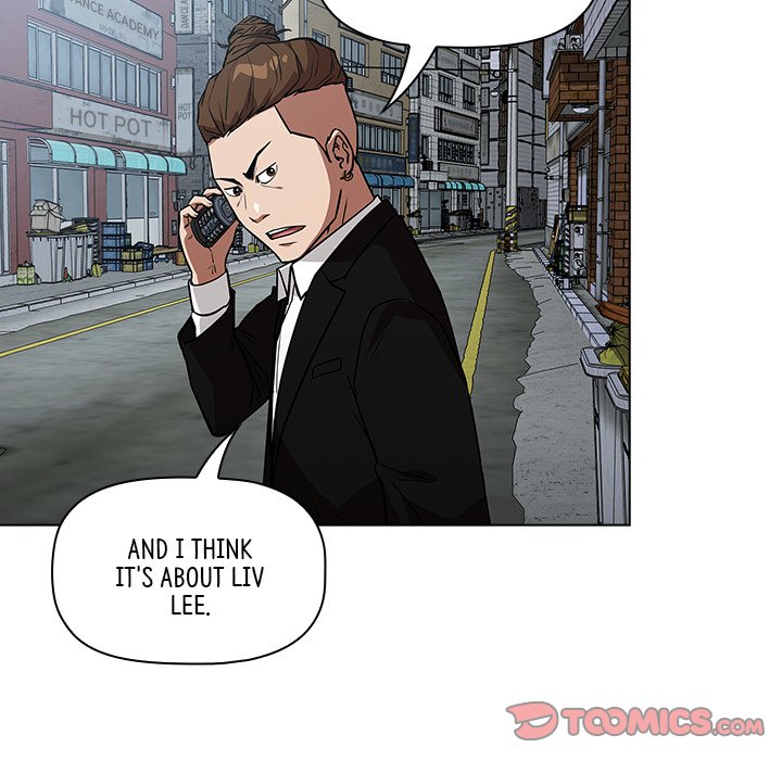 Malcolm, The Superstar Detective Chapter 38 image 56