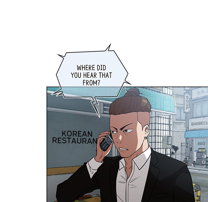 Malcolm, The Superstar Detective Chapter 38 image 57