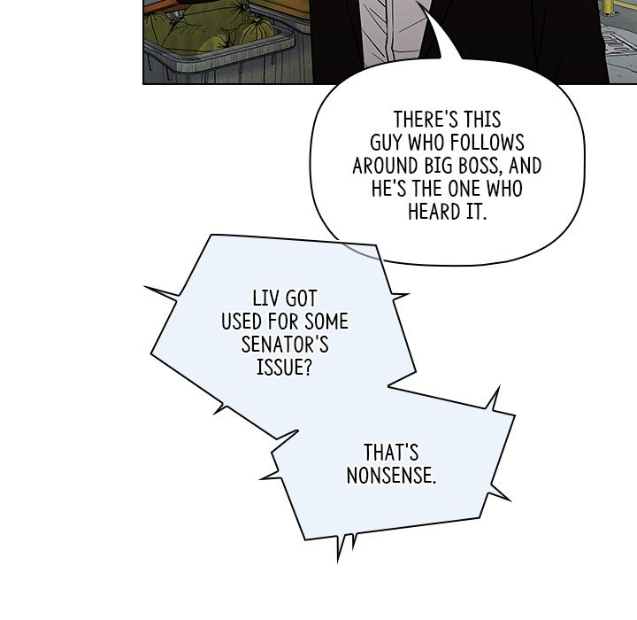 Malcolm, The Superstar Detective Chapter 38 image 58