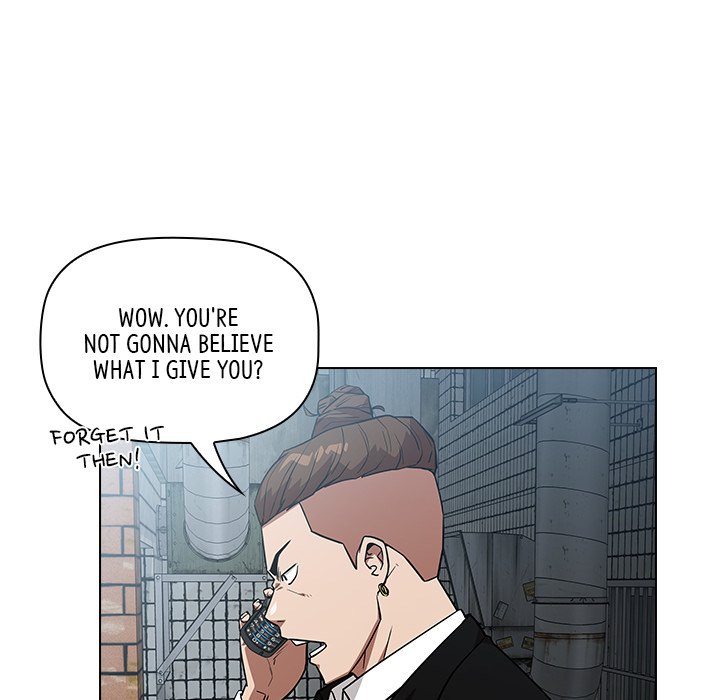 Malcolm, The Superstar Detective Chapter 38 image 59