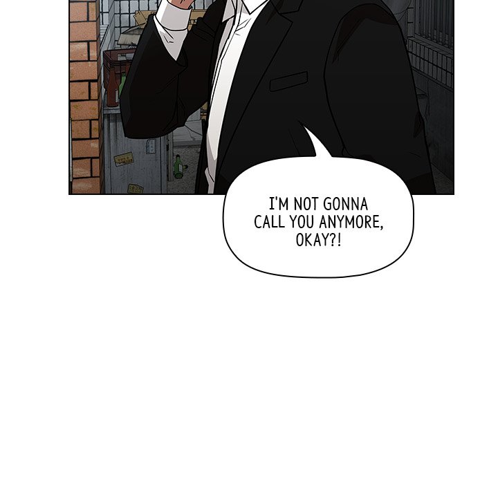Malcolm, The Superstar Detective Chapter 38 image 60