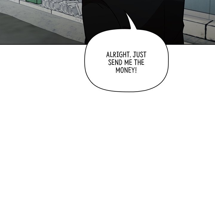 Malcolm, The Superstar Detective Chapter 38 image 62