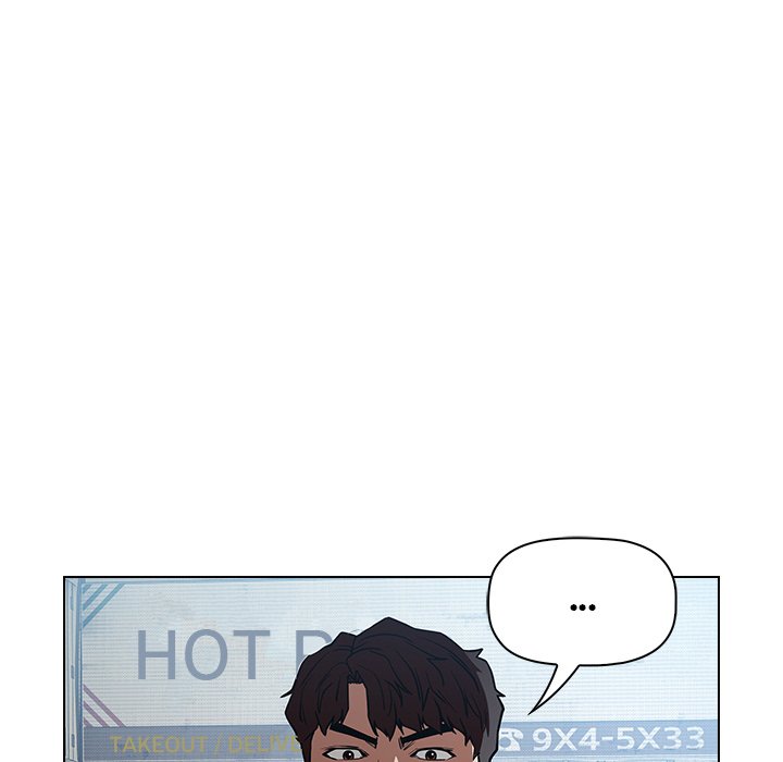 Malcolm, The Superstar Detective Chapter 38 image 63