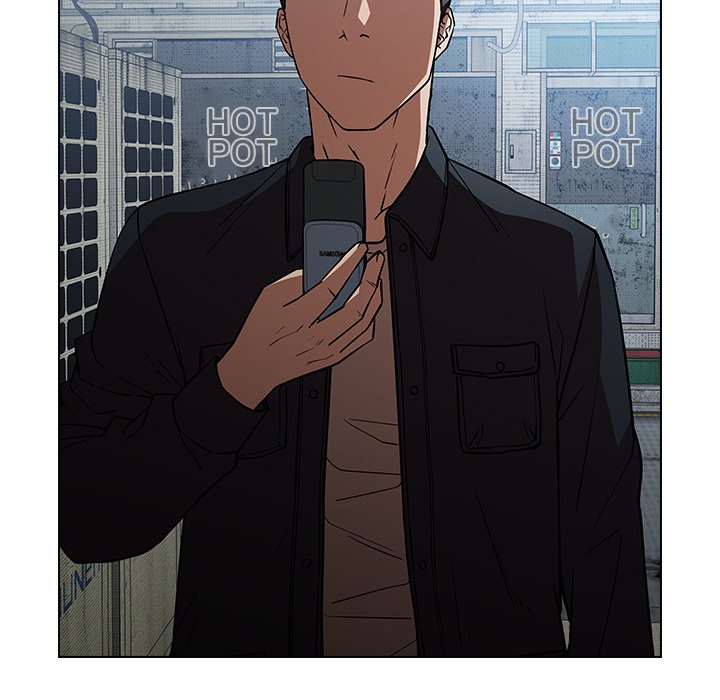 Malcolm, The Superstar Detective Chapter 38 image 64