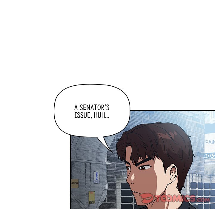 Malcolm, The Superstar Detective Chapter 38 image 65