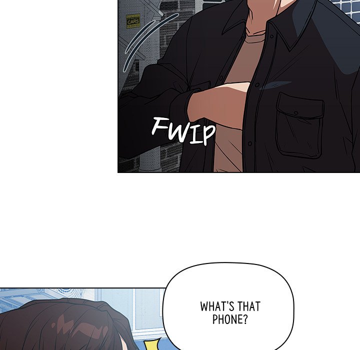 Malcolm, The Superstar Detective Chapter 38 image 66