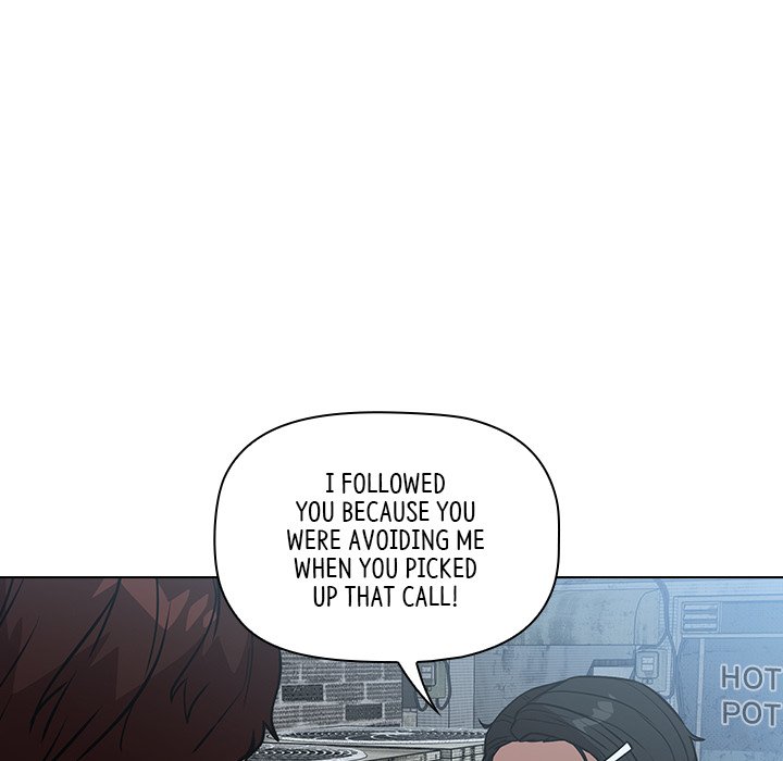 Malcolm, The Superstar Detective Chapter 38 image 68
