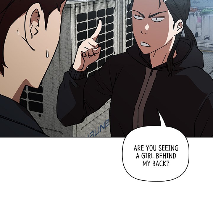 Malcolm, The Superstar Detective Chapter 38 image 69