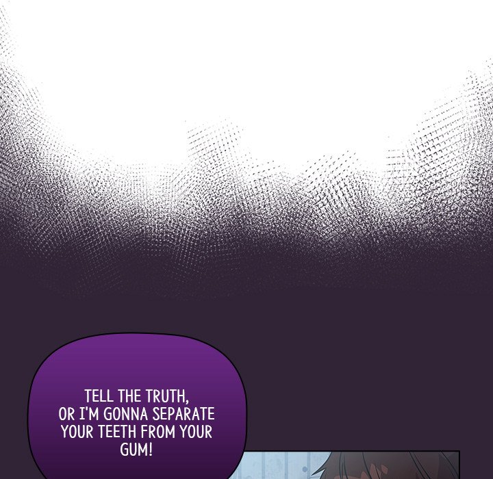 Malcolm, The Superstar Detective Chapter 38 image 70