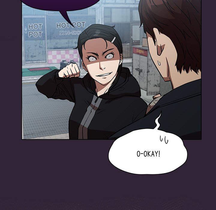 Malcolm, The Superstar Detective Chapter 38 image 71