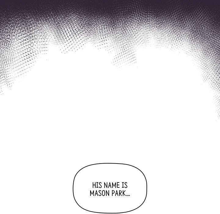 Malcolm, The Superstar Detective Chapter 38 image 72