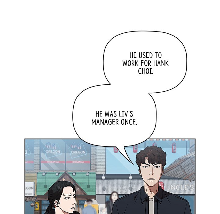 Malcolm, The Superstar Detective Chapter 38 image 73
