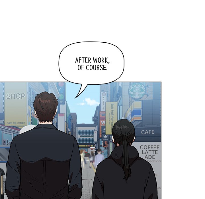 Malcolm, The Superstar Detective Chapter 38 image 75