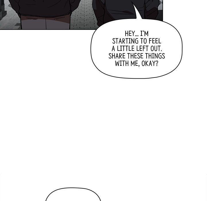 Malcolm, The Superstar Detective Chapter 38 image 76
