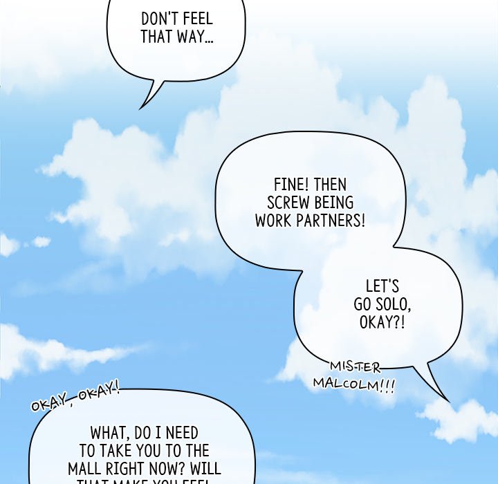 Malcolm, The Superstar Detective Chapter 38 image 77