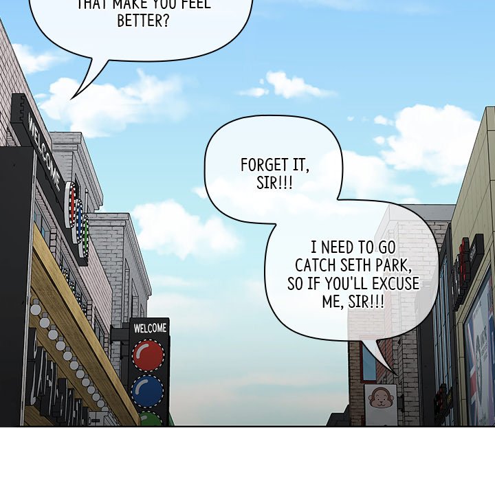 Malcolm, The Superstar Detective Chapter 38 image 78