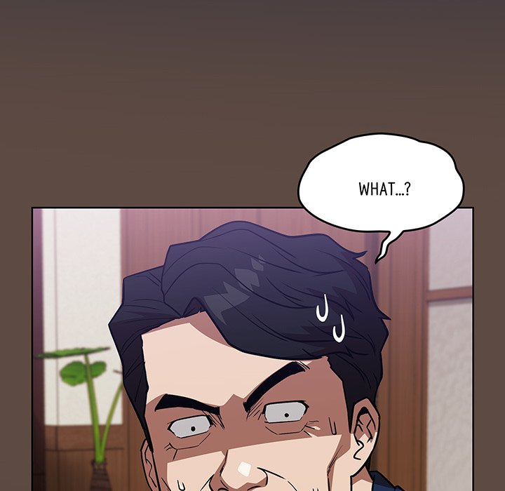 Malcolm, The Superstar Detective Chapter 38 image 7