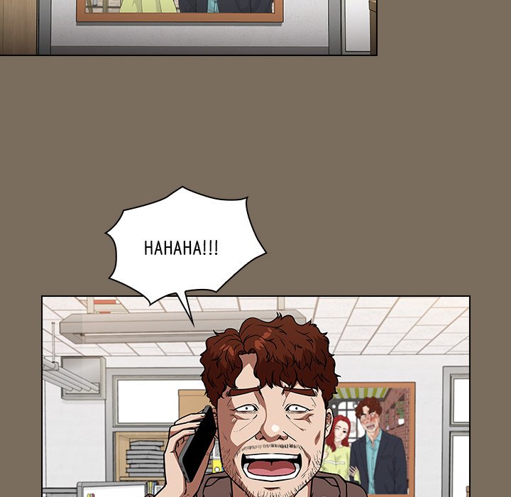 Malcolm, The Superstar Detective Chapter 38 image 81