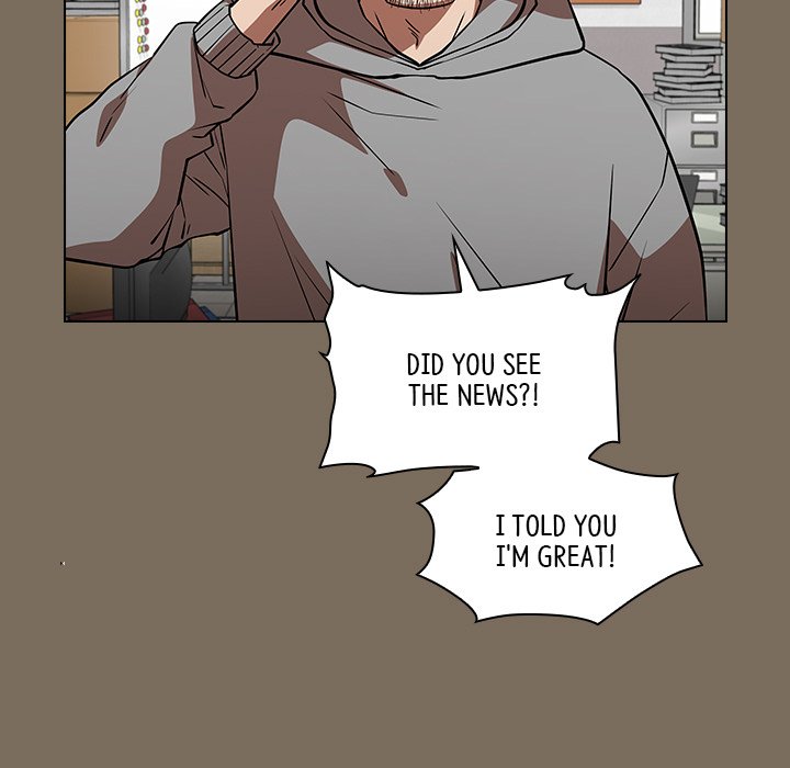 Malcolm, The Superstar Detective Chapter 38 image 82