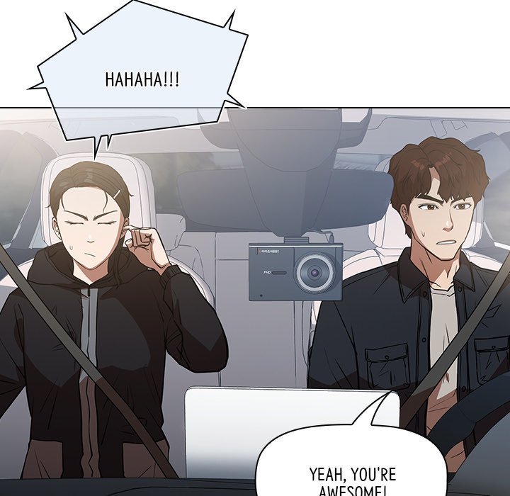 Malcolm, The Superstar Detective Chapter 38 image 84
