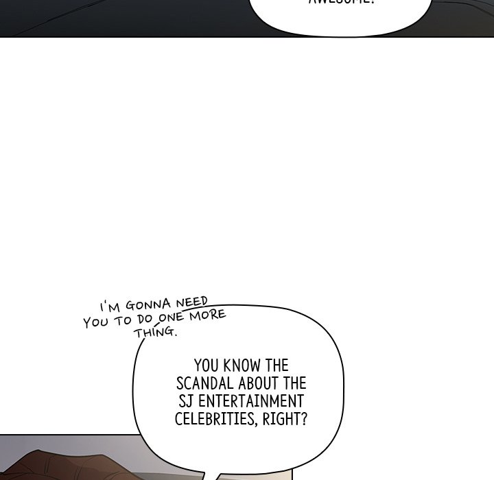 Malcolm, The Superstar Detective Chapter 38 image 85