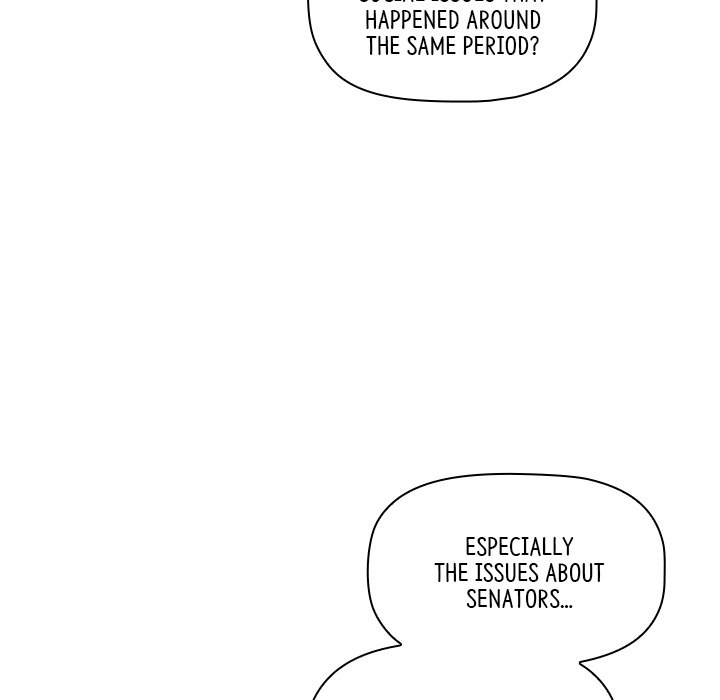 Malcolm, The Superstar Detective Chapter 38 image 87