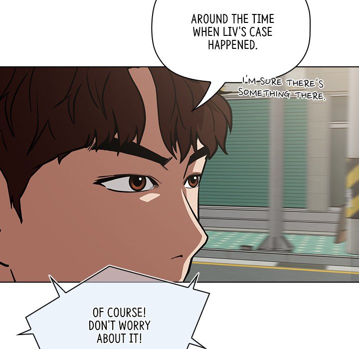 Malcolm, The Superstar Detective Chapter 38 image 88