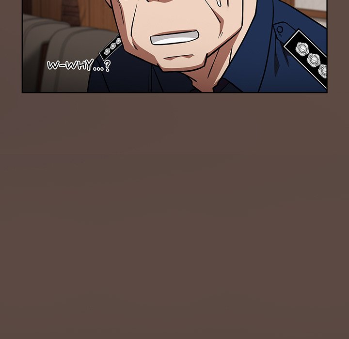 Malcolm, The Superstar Detective Chapter 38 image 8