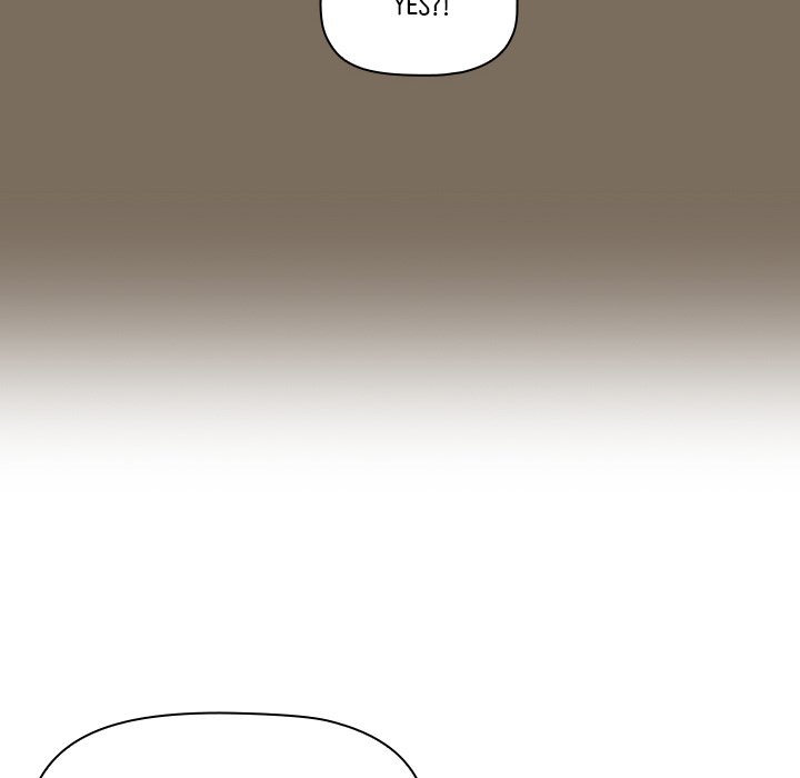 Malcolm, The Superstar Detective Chapter 38 image 91