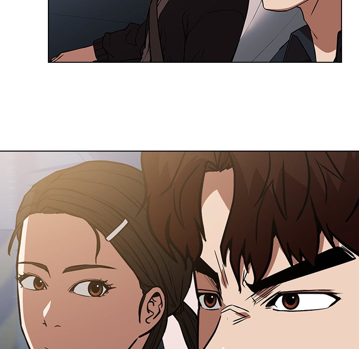Malcolm, The Superstar Detective Chapter 38 image 93