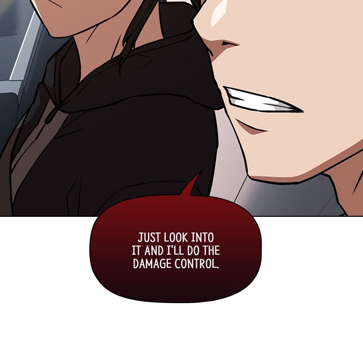 Malcolm, The Superstar Detective Chapter 38 image 94